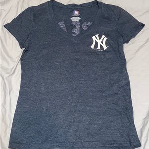 New York Yankees T-shirt